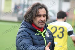 Rione Libertà-San Leucio del Sannio (133)