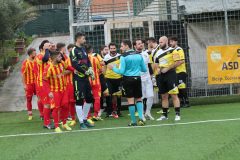 Rione Libertà-San Leucio del Sannio (14)