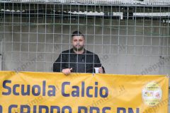 Rione Libertà-San Leucio del Sannio (17)