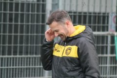 Rione Libertà-San Leucio del Sannio (2)