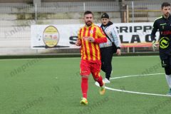 Rione Libertà-San Leucio del Sannio (20)