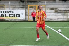 Rione Libertà-San Leucio del Sannio (21)