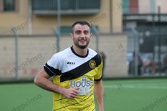 Rione Libertà-San Leucio del Sannio (22)