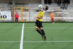 Rione Libertà-San Leucio del Sannio (23)