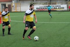 Rione Libertà-San Leucio del Sannio (25)