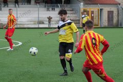 Rione Libertà-San Leucio del Sannio (26)
