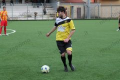Rione Libertà-San Leucio del Sannio (27)
