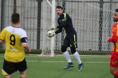 Rione Libertà-San Leucio del Sannio (28)