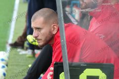 Rione Libertà-San Leucio del Sannio (29)