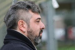 Rione Libertà-San Leucio del Sannio (30)