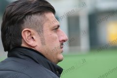 Rione Libertà-San Leucio del Sannio (31)