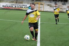 Rione Libertà-San Leucio del Sannio (32)