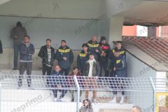 Rione Libertà-San Leucio del Sannio (33)