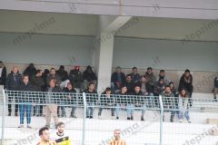 Rione Libertà-San Leucio del Sannio (34)