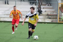 Rione Libertà-San Leucio del Sannio (35)