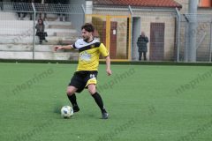Rione Libertà-San Leucio del Sannio (36)