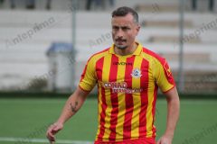 Rione Libertà-San Leucio del Sannio (37)