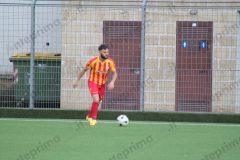 Rione Libertà-San Leucio del Sannio (38)