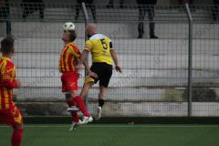 Rione Libertà-San Leucio del Sannio (39)
