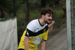Rione Libertà-San Leucio del Sannio (4)