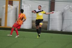 Rione Libertà-San Leucio del Sannio (42)