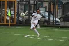 Rione Libertà-San Leucio del Sannio (43)