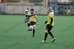 Rione Libertà-San Leucio del Sannio (44)