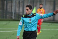 Rione Libertà-San Leucio del Sannio (46)