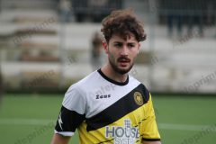 Rione Libertà-San Leucio del Sannio (47)