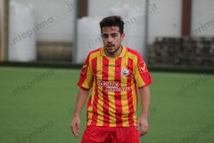 Rione Libertà-San Leucio del Sannio (48)