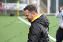 Rione Libertà-San Leucio del Sannio (53)