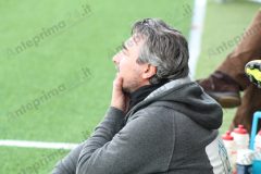 Rione Libertà-San Leucio del Sannio (54)