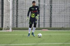 Rione Libertà-San Leucio del Sannio (58)