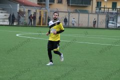 Rione Libertà-San Leucio del Sannio (6)