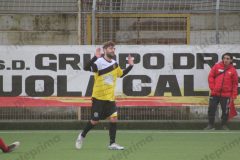 Rione Libertà-San Leucio del Sannio (64)