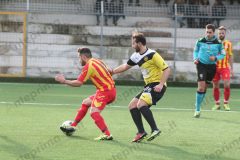 Rione Libertà-San Leucio del Sannio (65)
