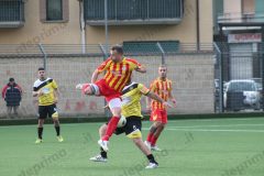 Rione Libertà-San Leucio del Sannio (67)