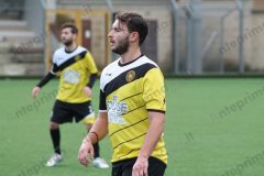 Rione Libertà-San Leucio del Sannio (98)