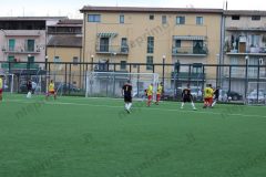 IMG_3207