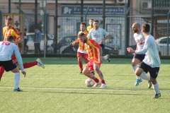Rione Libertà-Apice (110)