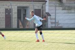 Rione Libertà-Apice (52)