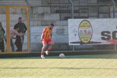 Rione Libertà-Apice (53)