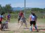 Rugby