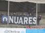 Salernitana-Novara 1-0