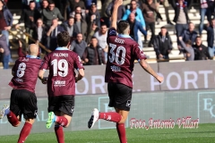 Salernitana-Venezia (10)