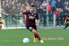 Salernitana-Venezia (12)