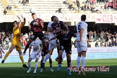 Salernitana-Venezia (13)