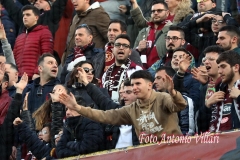 Salernitana-Venezia (16)