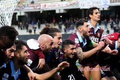 Salernitana-Venezia (4)