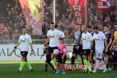 Salernitana-Venezia (6)